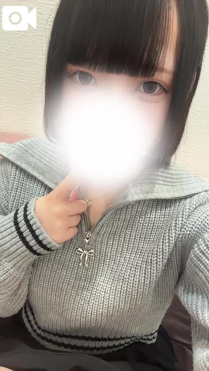 はる|錦糸町デリヘルの最新写メ日記