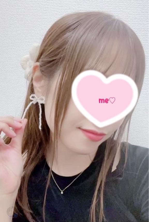 りり|錦糸町デリヘルの最新写メ日記