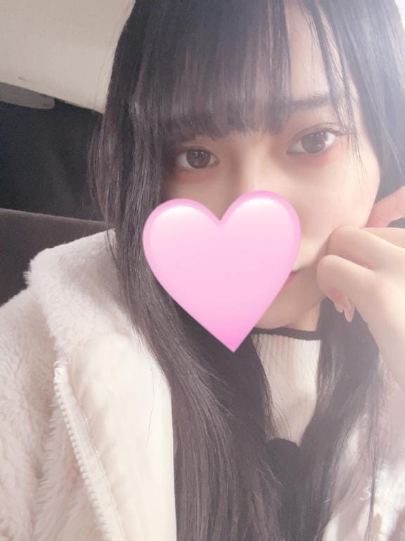 みかん|立川デリヘルの最新写メ日記