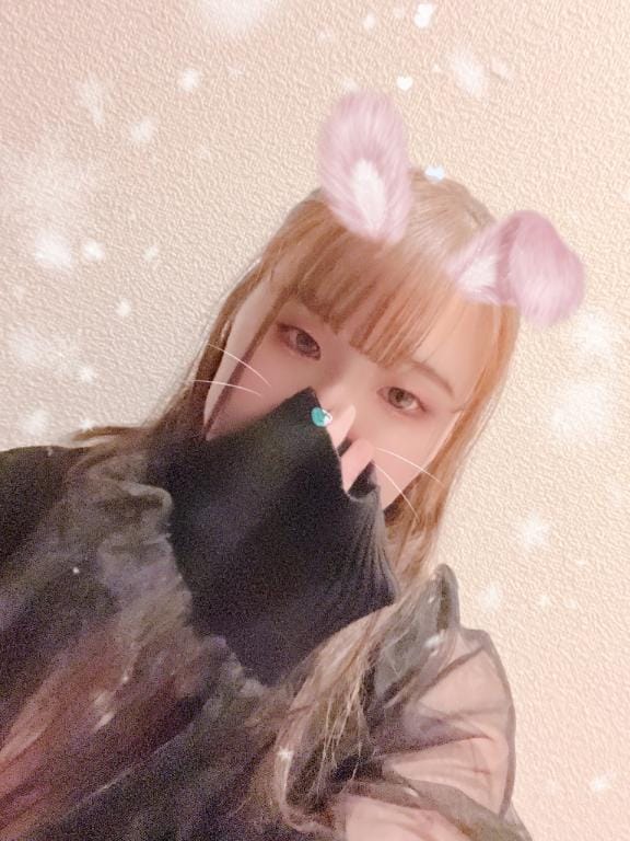 ほたる|立川デリヘルの最新写メ日記