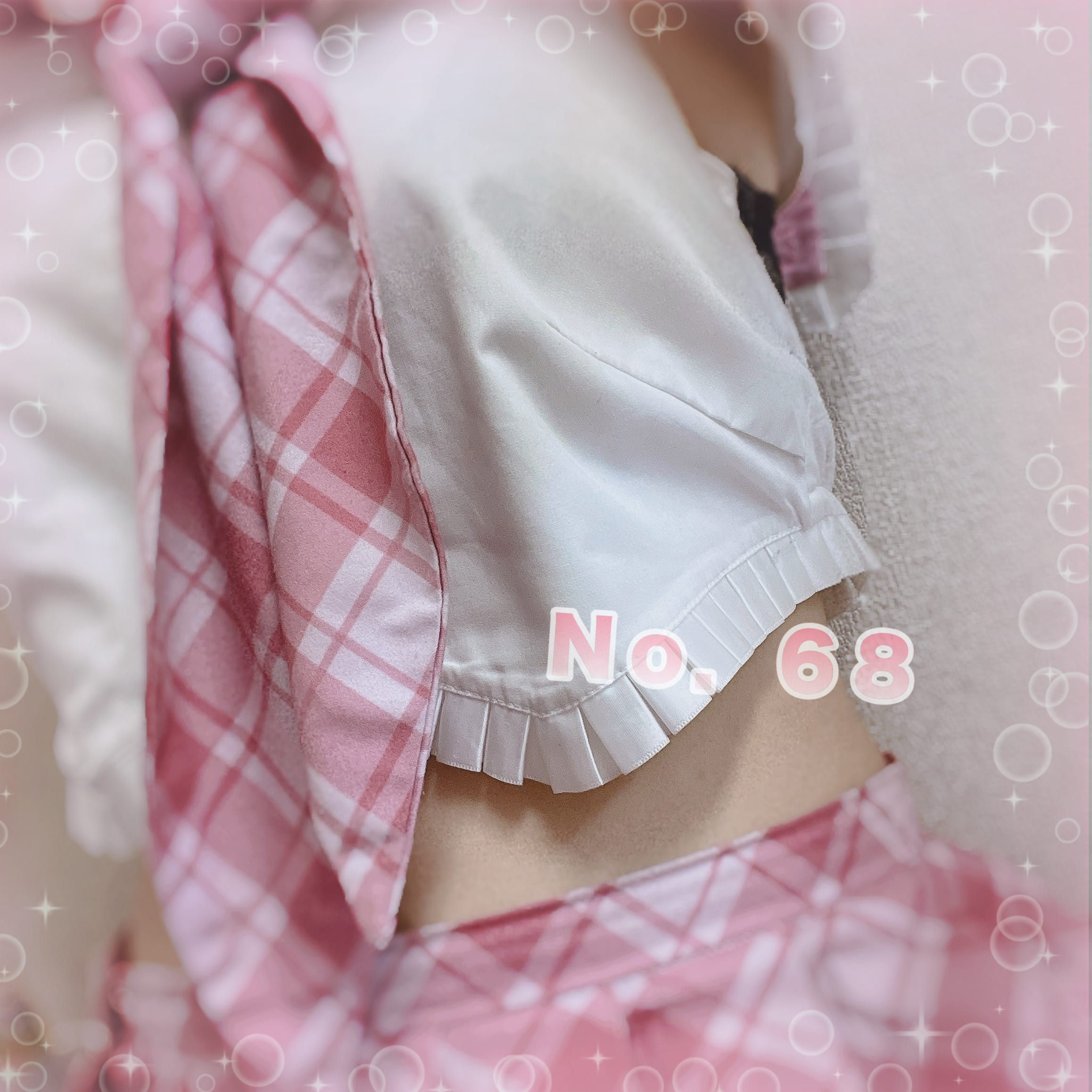 「/ᐠ. .ᐟ\ Ⳋ」04/17(木) 22:20 | No.68 青島の写メ日記