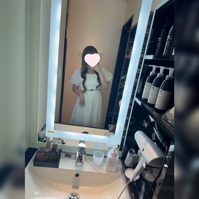 ことな|神戸・三宮風俗の最新写メ日記