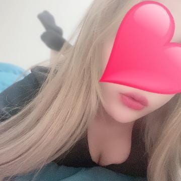 みゆん☆O芸大|神戸・三宮風俗の最新写メ日記