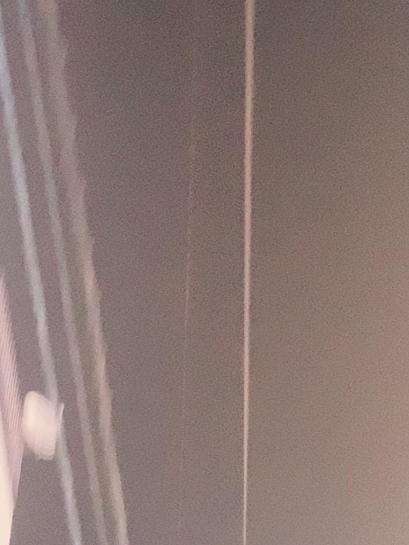 「あした♡」04/18(金) 01:28 | かすみの写メ
