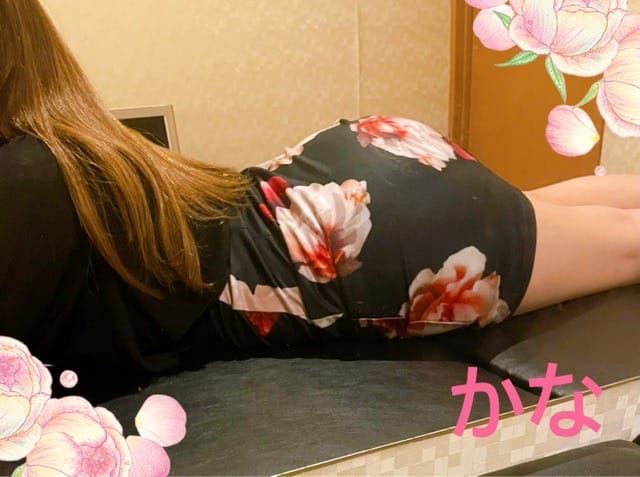 「ありがとう♡」04/18(金) 06:54 | かなスーパールーキーの写メ