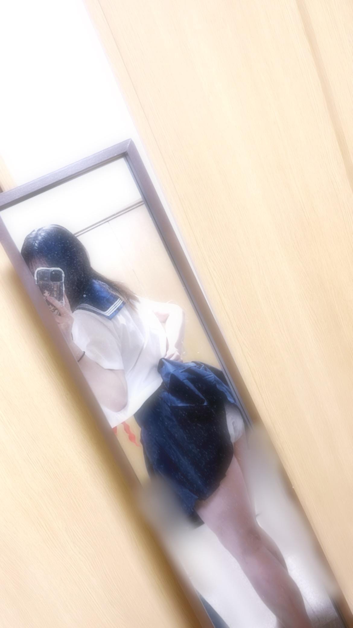 「次回❣️」04/18(金) 12:22 | まふゆ【即尺無料】の写メ