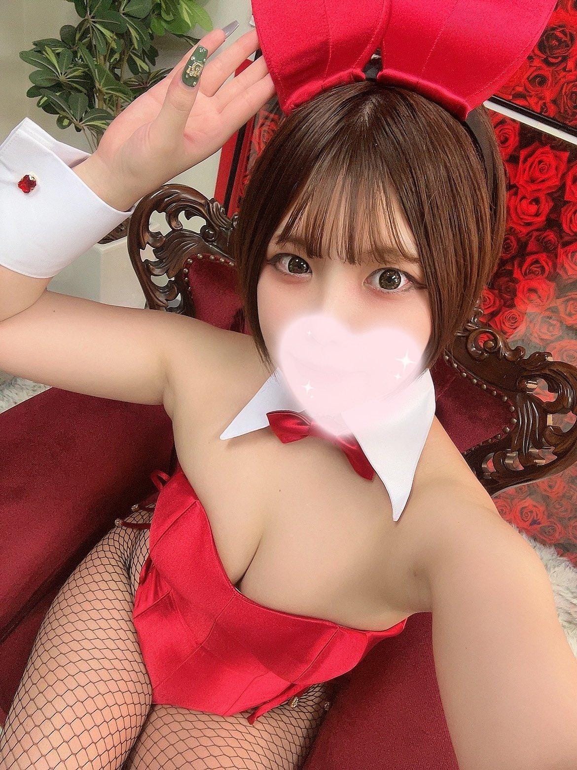 「こんにちは」04/18(金) 12:52 | ゆきの写メ