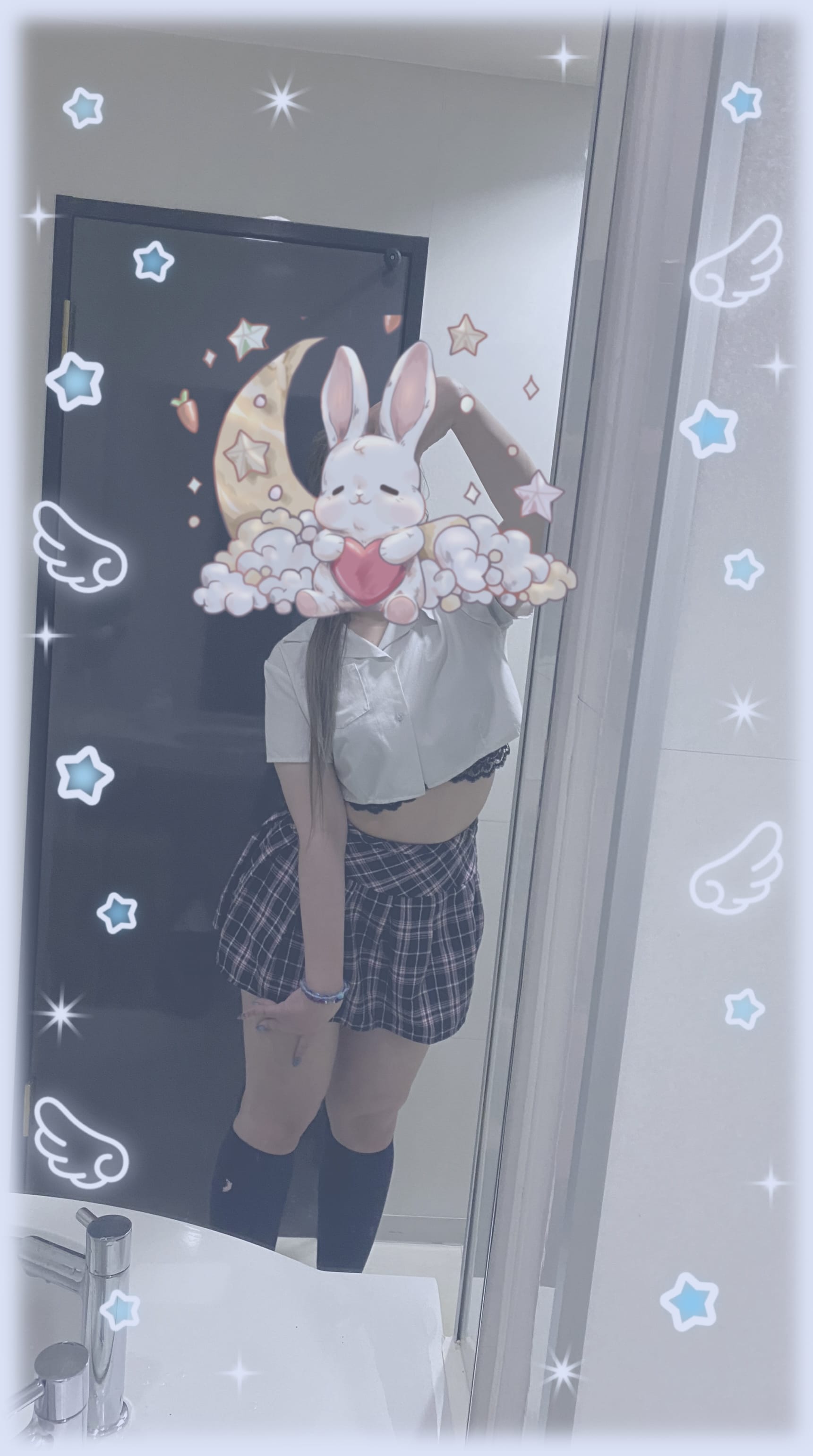 「出勤しました♪」04/18(金) 13:52 | No.99 遊美(あそび)の写メ