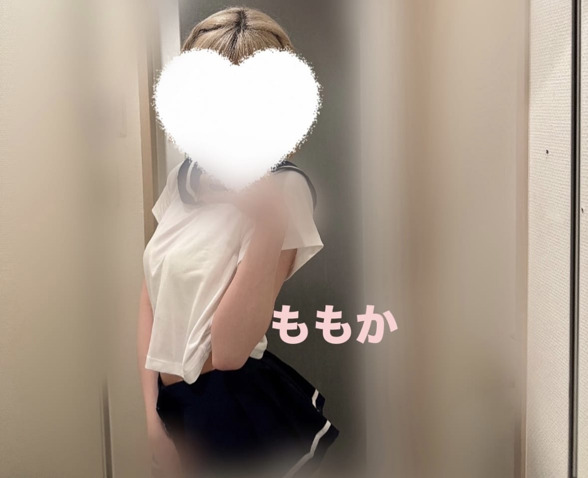 「今週の出勤予定」04/18(金) 14:19 | ももかの写メ