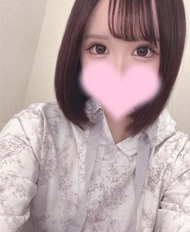 あお|小山風俗エステの最新写メ日記