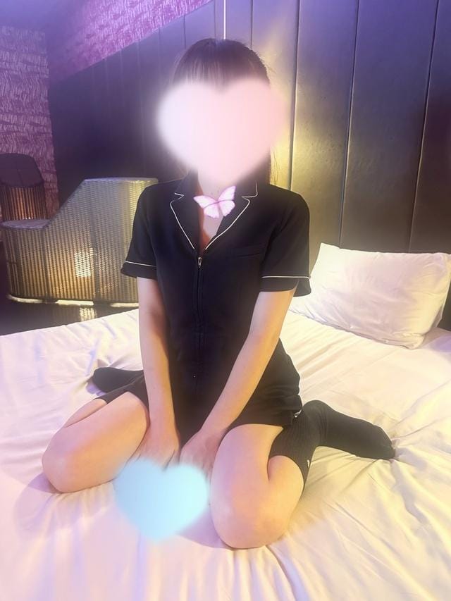 なの|小山風俗エステの最新写メ日記