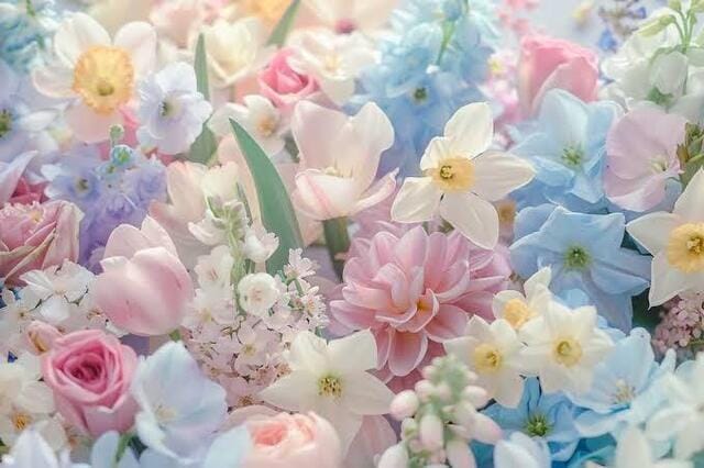 あお|小山風俗エステの最新写メ日記