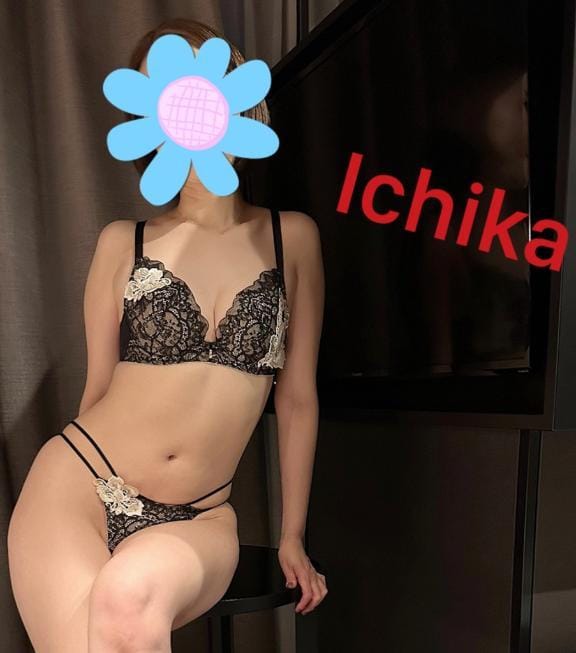 「今宵も(^-^)」04/18(金) 18:14 | 一花（いちか）の写メ