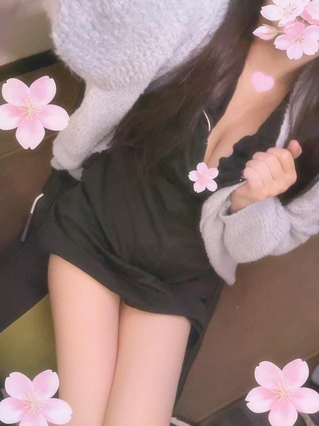 なの|小山風俗エステの最新写メ日記