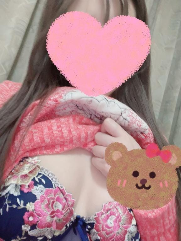 「次，向かってます」04/18(金) 22:00 | らむの写メ日記