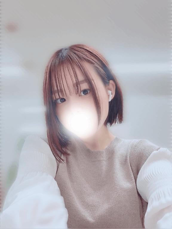「お久しぶりです♡」04/18(金) 22:15 | 横山みおりの写メ