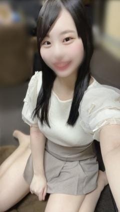 「今日も遊んでいただけました？」04/18(金) 22:21 | 坂本　ひまりの写メ