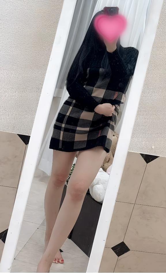 「次向かってます♡」04/19(土) 00:54 | ひとみの写メ日記