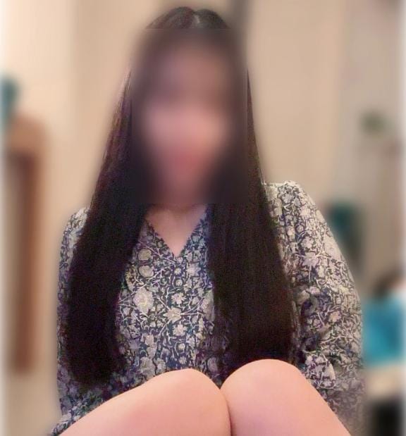 「お礼♡次回♡」04/19(土) 03:19 | ひとみの写メ日記