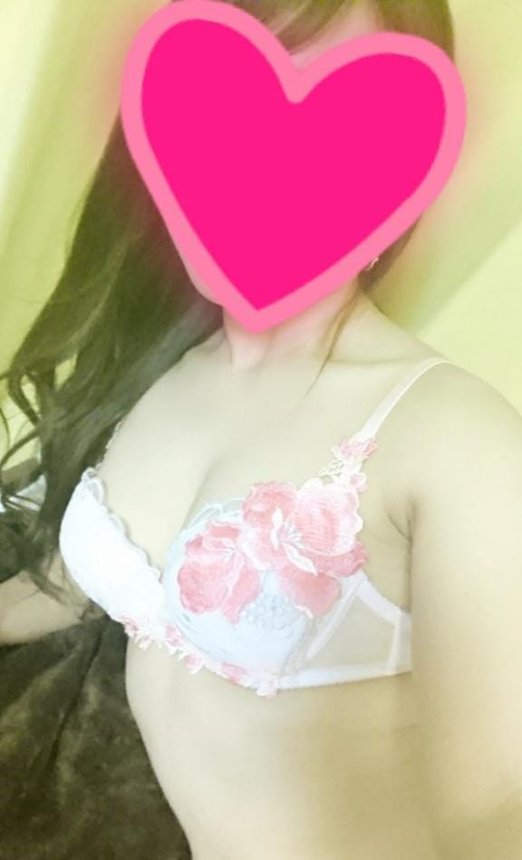 乙葉【愛人プレミアムクラス】|佐賀市近郊ホテヘルの最新写メ日記