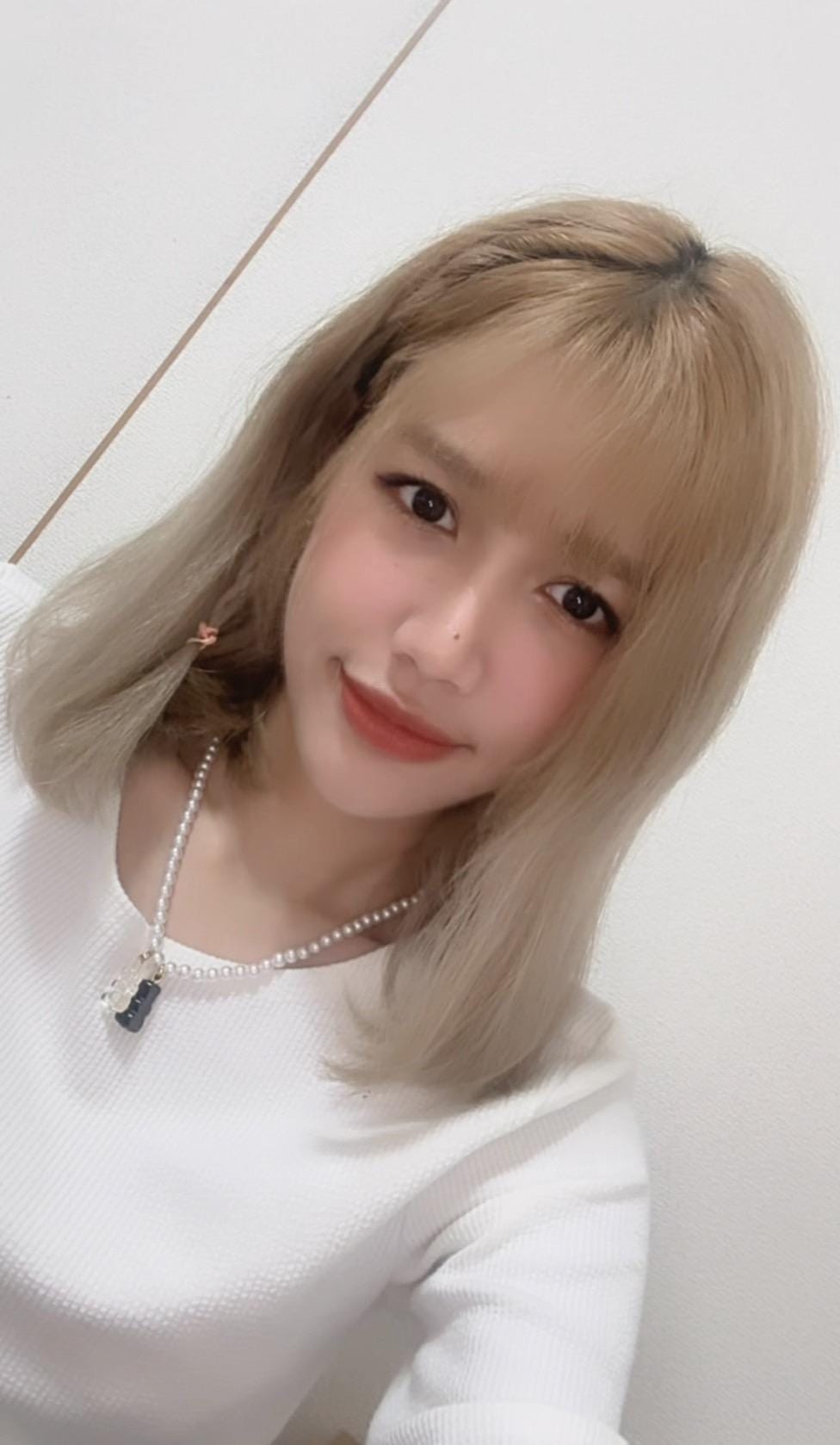「おはようございます^_^」04/19(土) 10:09 | おとはの写メ
