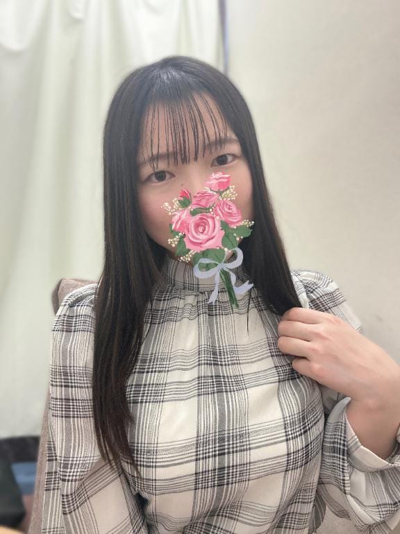 「予習ガッツリ！」04/19(土) 11:30 | はつねの写メ日記