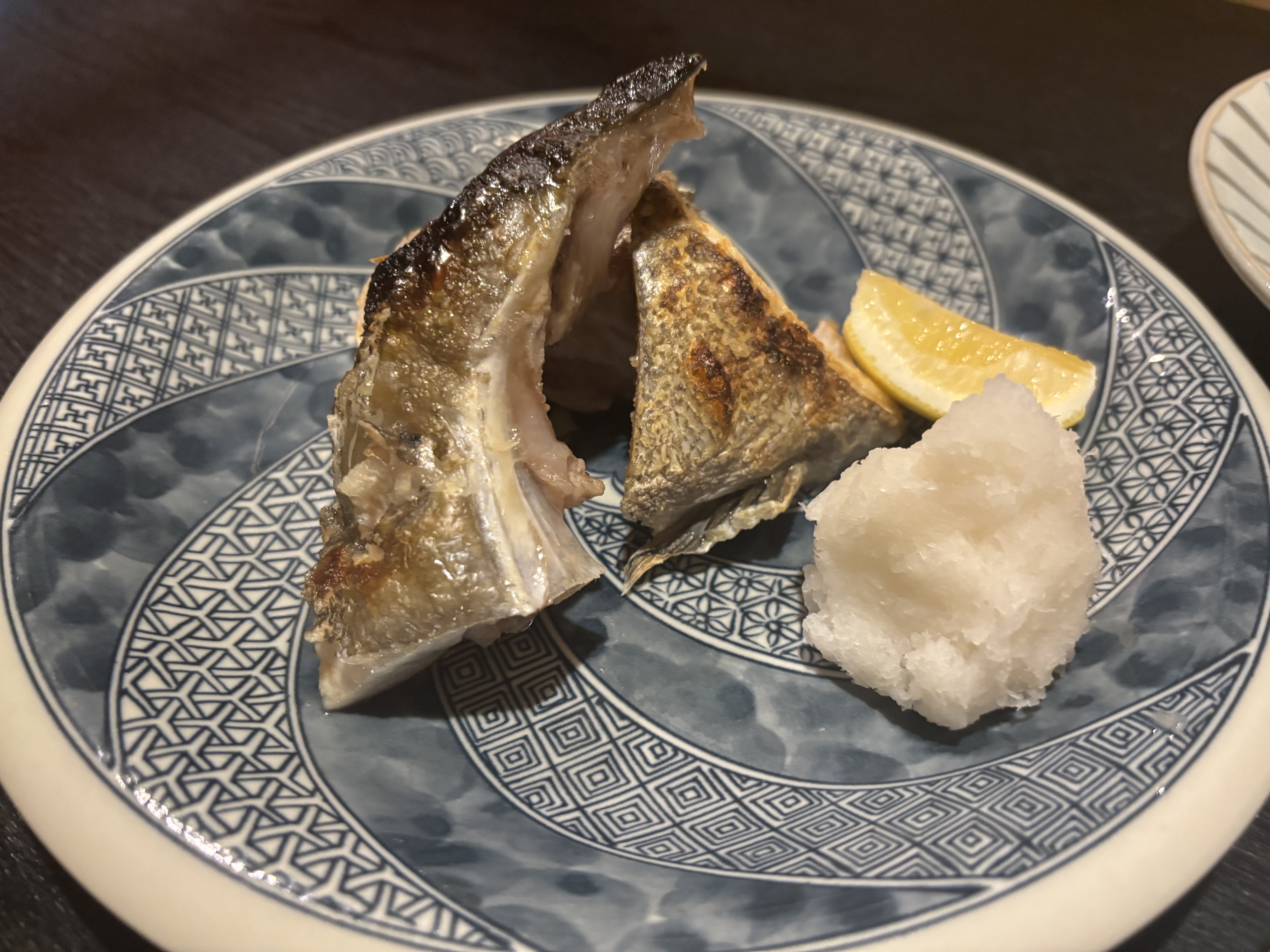 「今週の出勤」04/19(土) 12:09 | あやの★絶・対・美女の写メ
