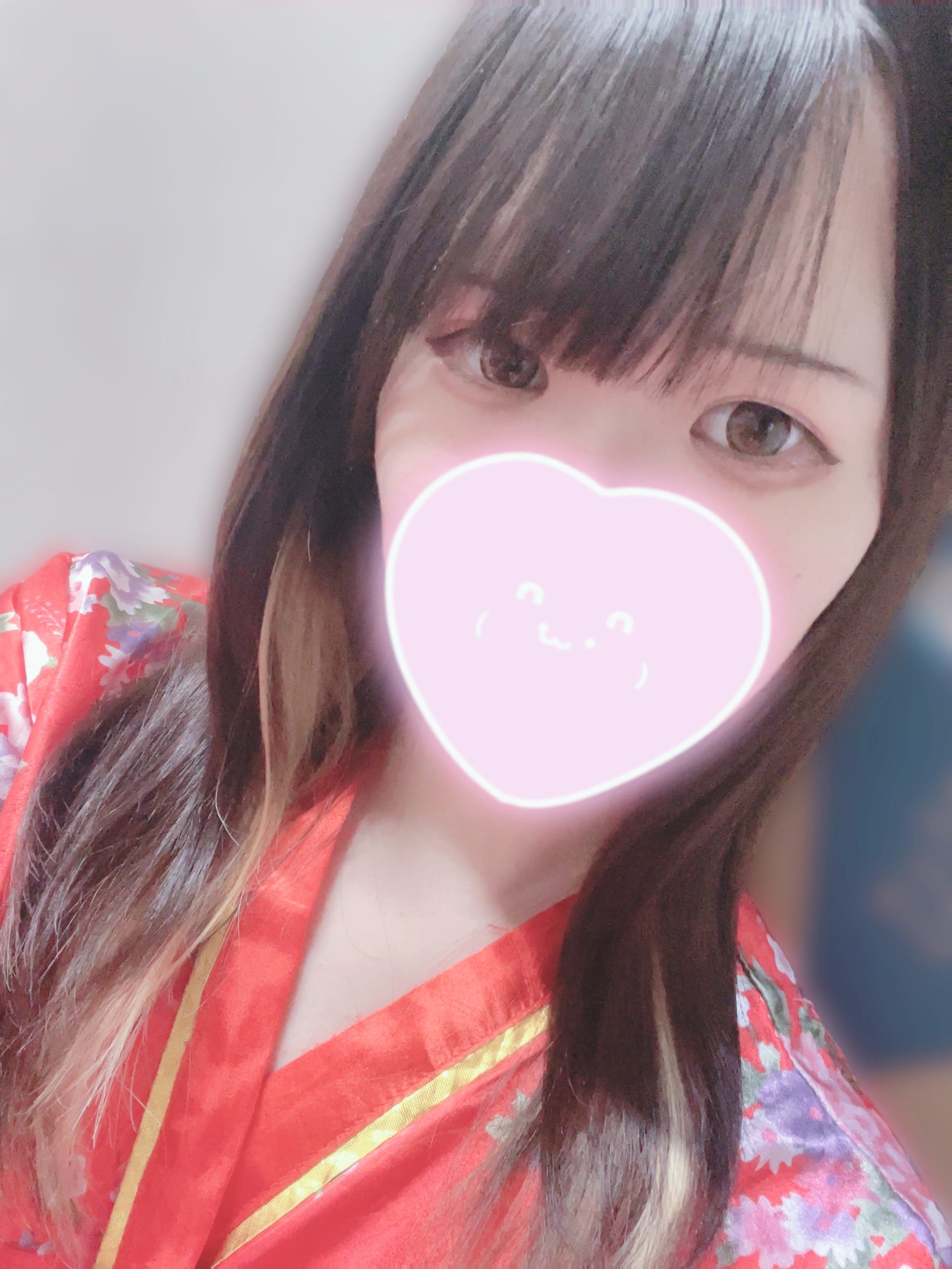 セナ