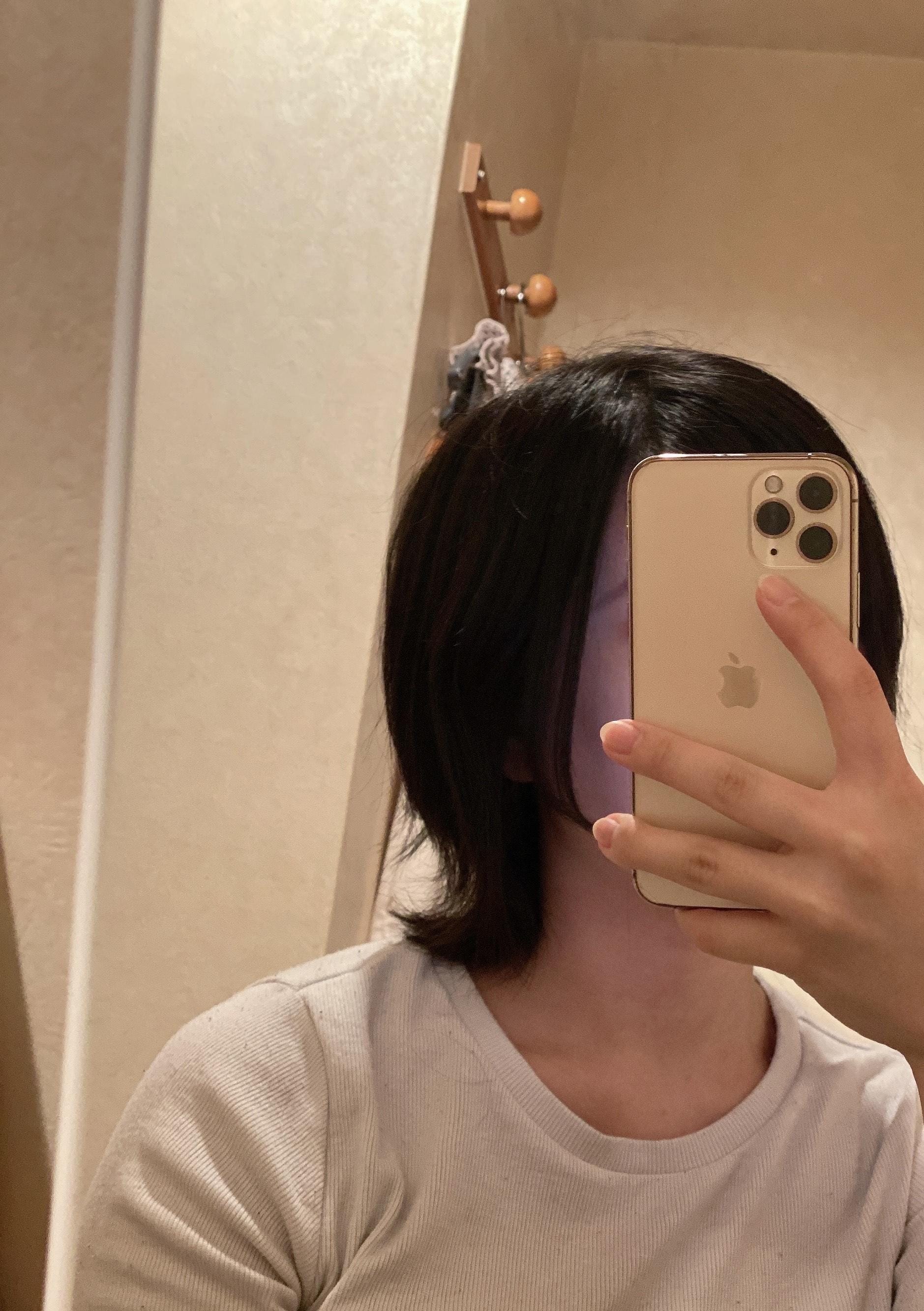 「おはようございます！」04/19(土) 13:10 | つばきの写メ