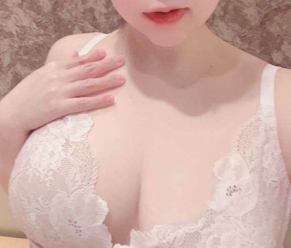 ゆきの|川崎風俗の最新写メ日記
