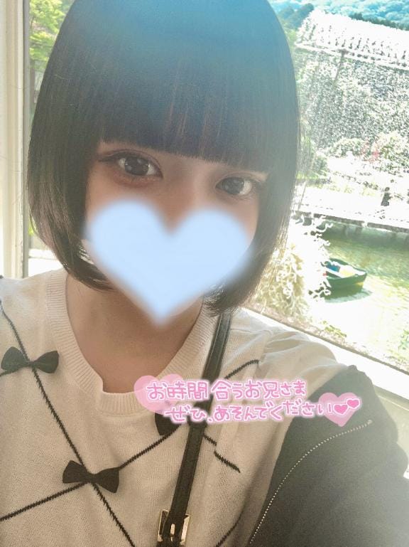 ことり|川崎風俗の最新写メ日記