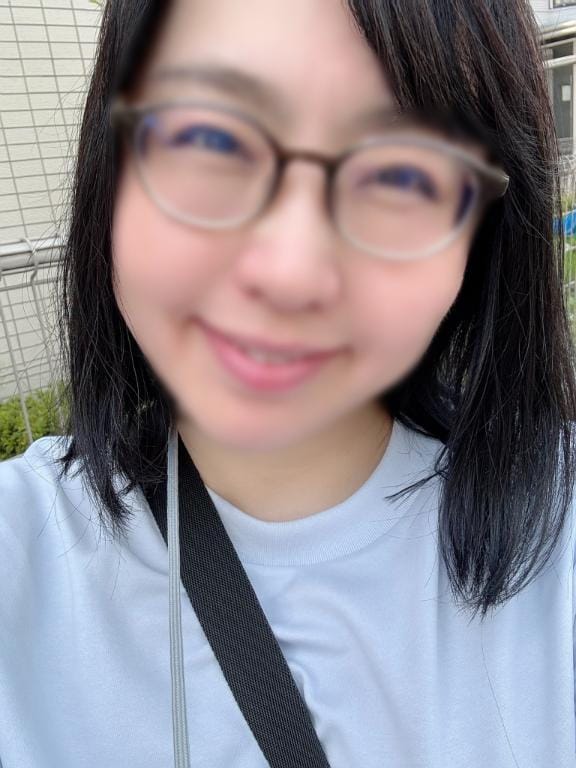 くるみ|川崎風俗の最新写メ日記