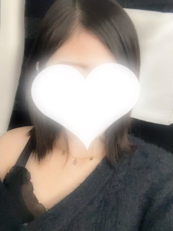 「待ってるね♡」04/19(土) 14:45 | 沢畑いぶきの写メ