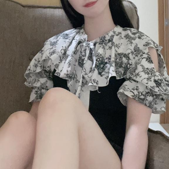 「むらむらしちゃってるの♡？」04/19(土) 16:13 | 八神まいかの写メ
