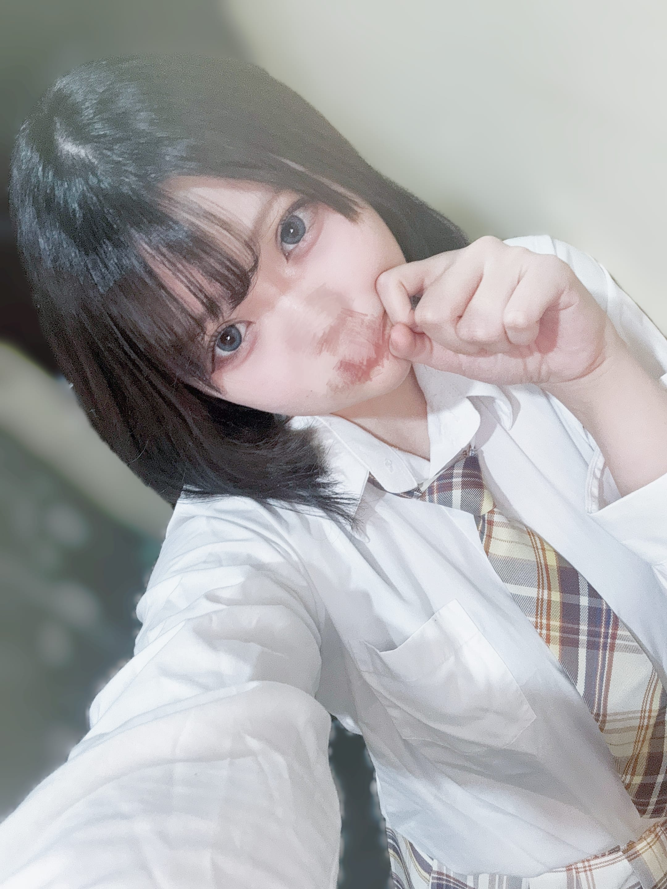 佐藤|越谷・草加・三郷ピンサロの最新写メ日記