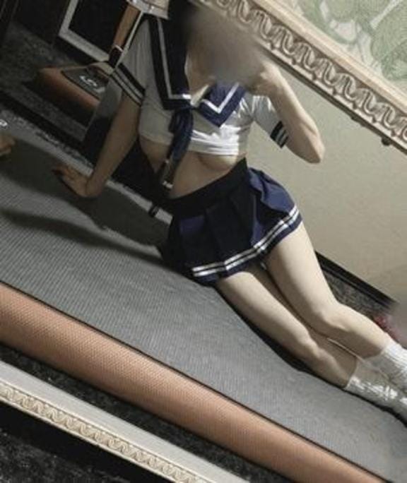 ましろ|京橋ヘルスの最新写メ日記