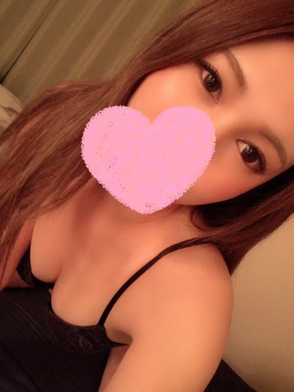 「スタートから❤️‍」04/19(土) 17:49 | ゆきなの写メ日記