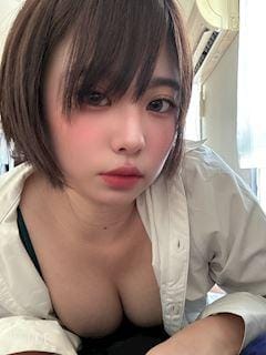 あおい|四日市ピンサロの最新写メ日記