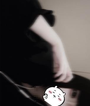 「こんにちはりあです」04/19(土) 18:27 | りあの写メ