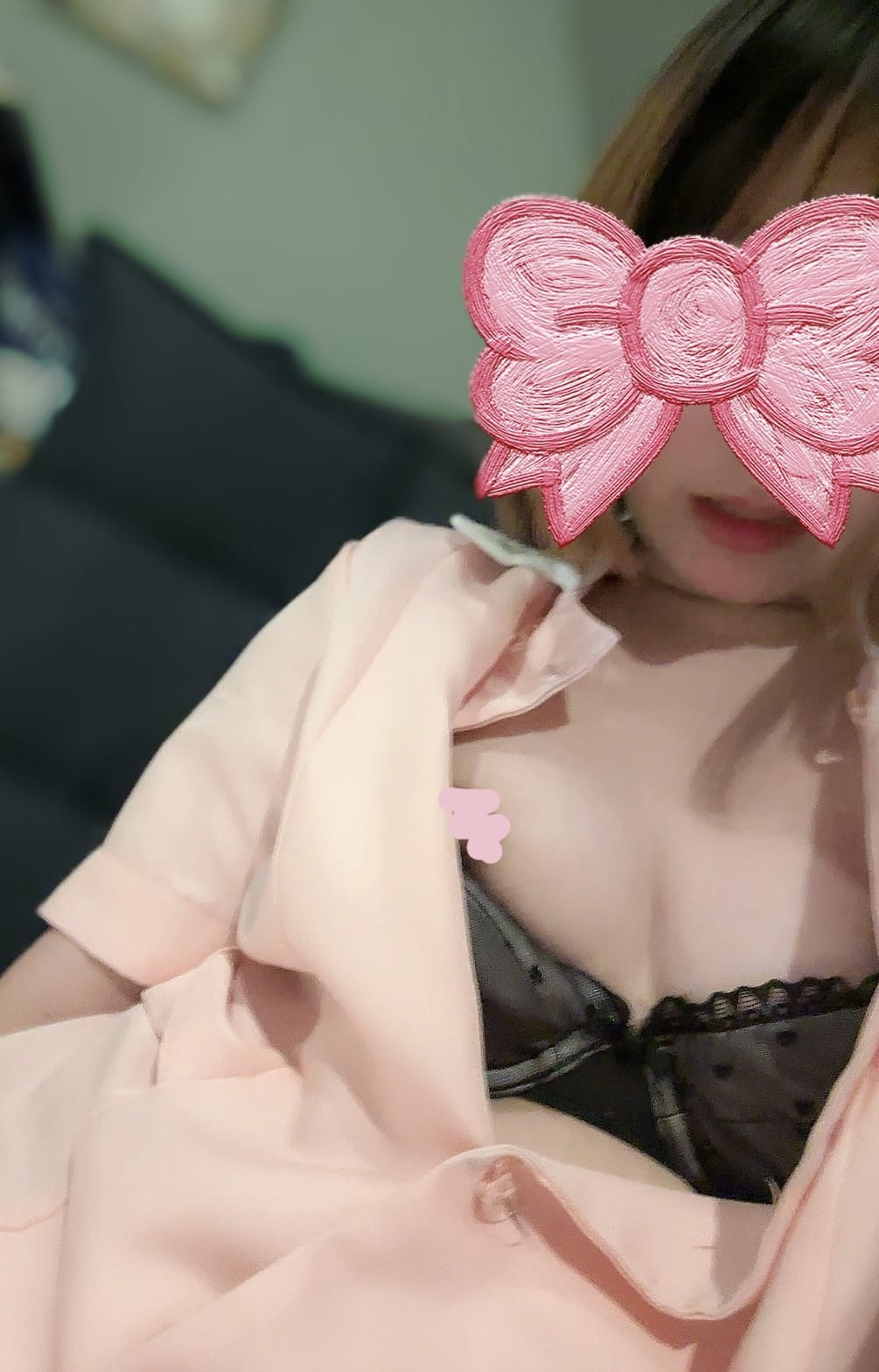 「出勤しました〜」04/19(土) 19:13 | あいらの写メ