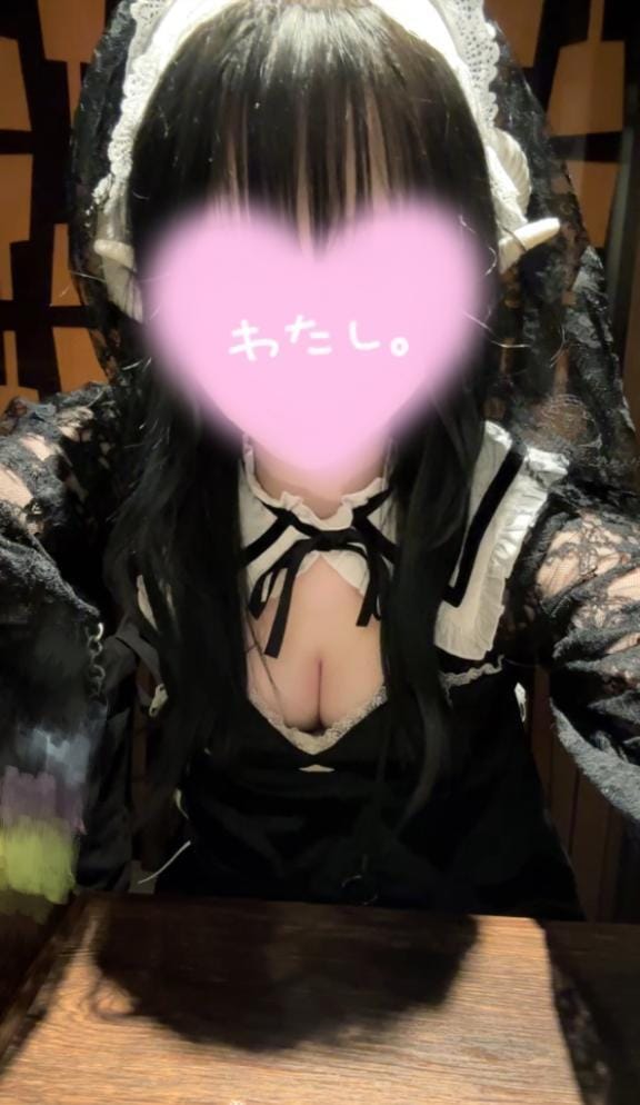 「明日出勤します？？」04/19(土) 19:35 | 栞奈-かんな【FG系列】の写メ