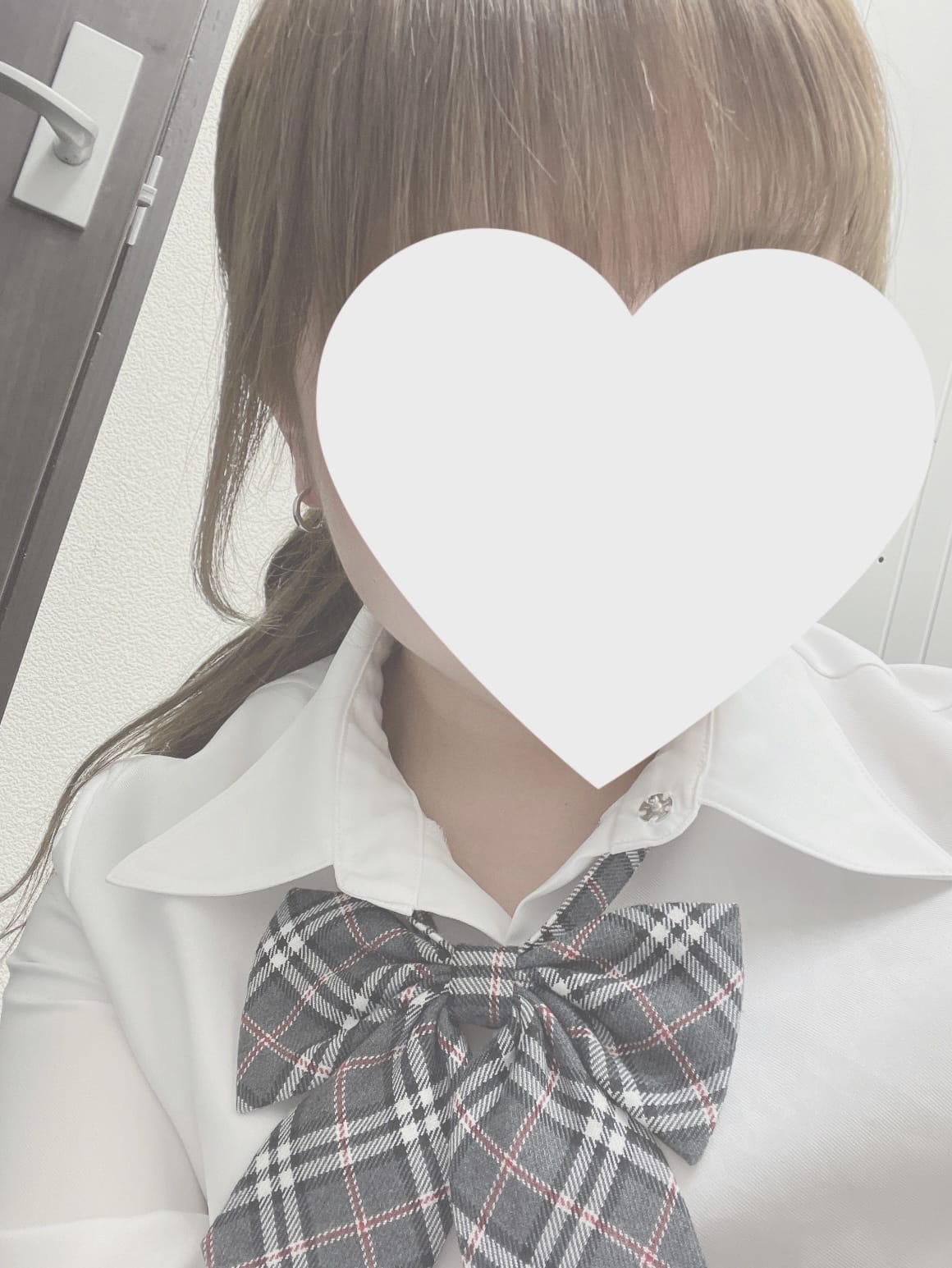 27.藤井|町田ピンサロの最新写メ日記