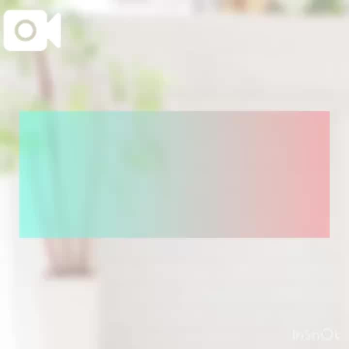 「❤️‍週末イベント❤️‍」04/19(土) 20:13 | あゆみの写メ日記