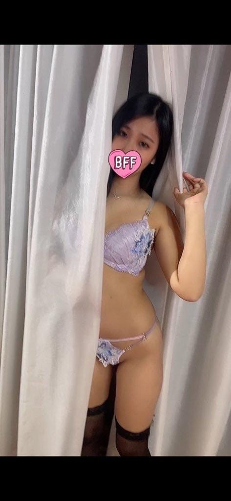 「♡出勤予定♡」04/19(土) 20:14 | とあの写メ