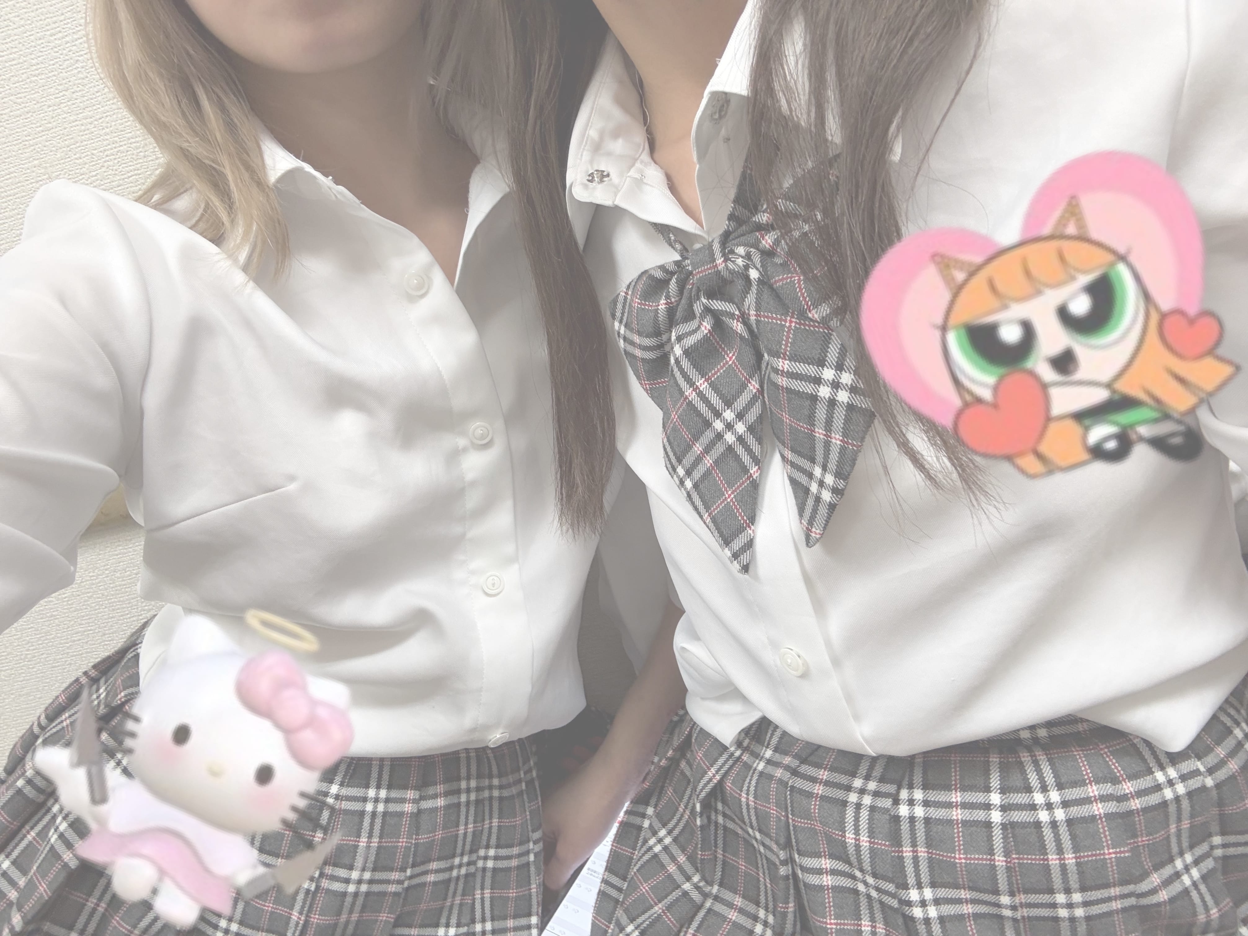 12.目黒|町田ピンサロの最新写メ日記