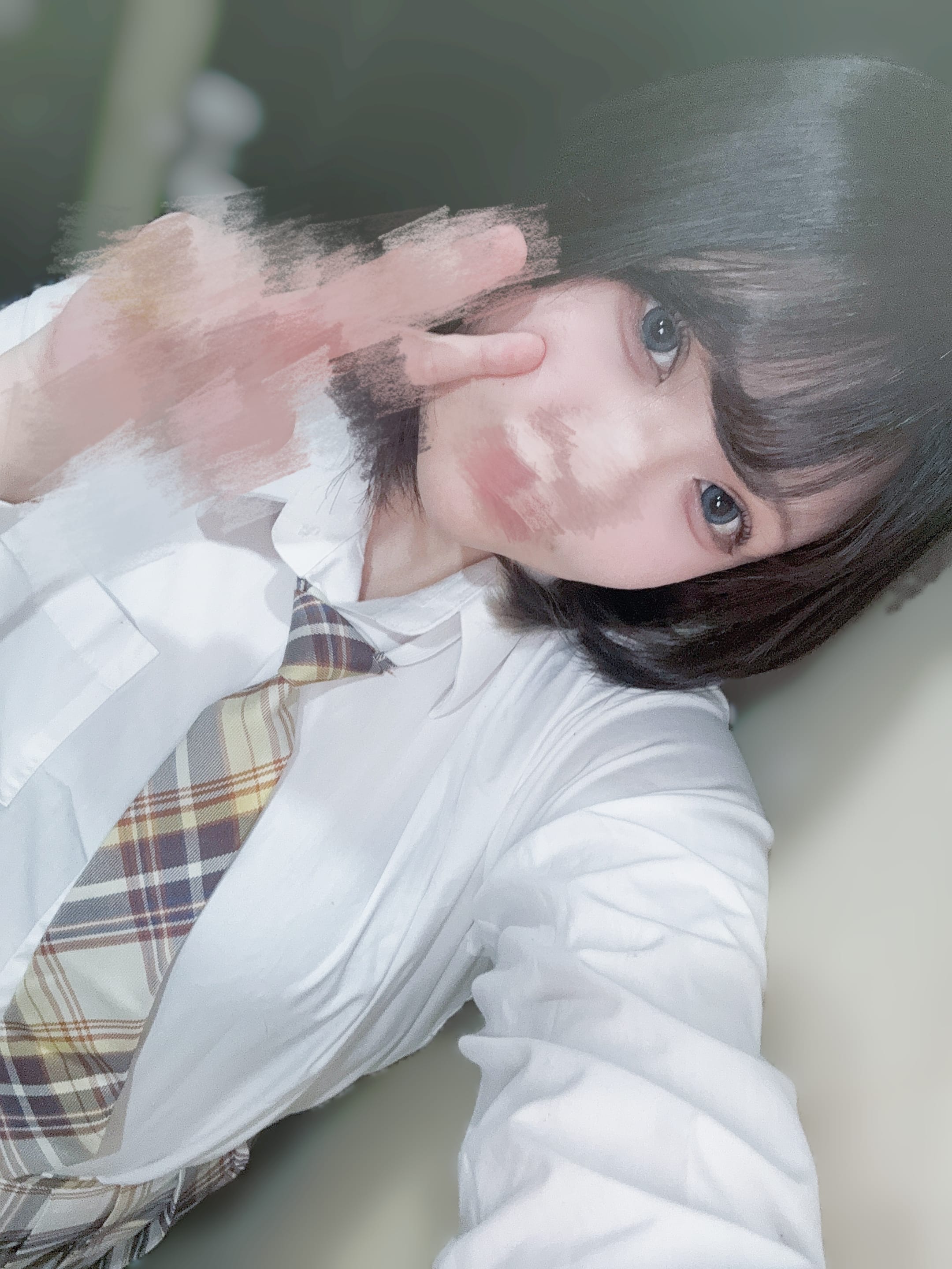佐藤|越谷・草加・三郷ピンサロの最新写メ日記