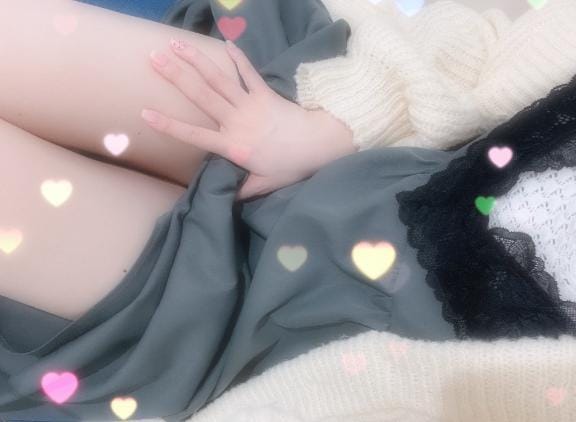 「出勤します」04/19(土) 21:48 | 新人　みらいの写メ