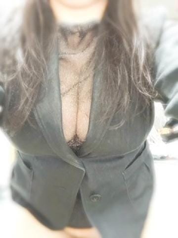 坂野はるよ|津山デリヘルの最新写メ日記