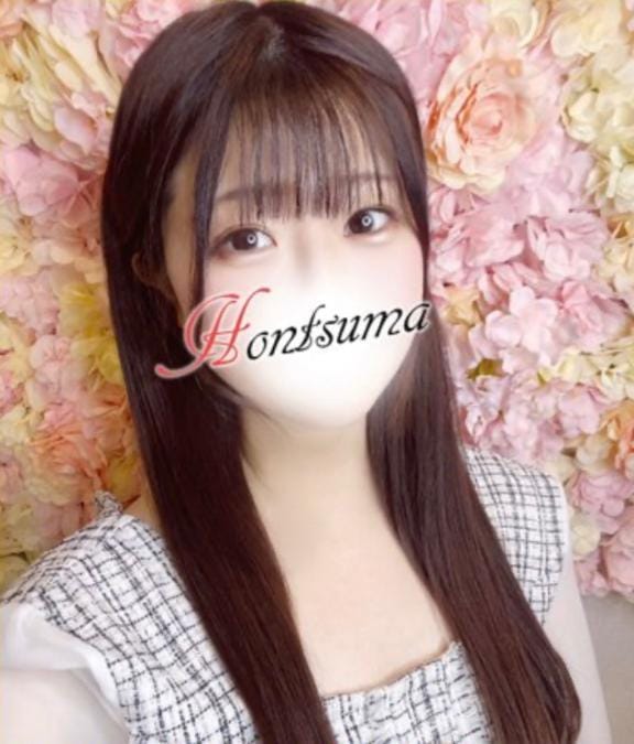 「初出勤？」04/19(土) 22:21 | 亜美-あみ【FG系列】の写メ