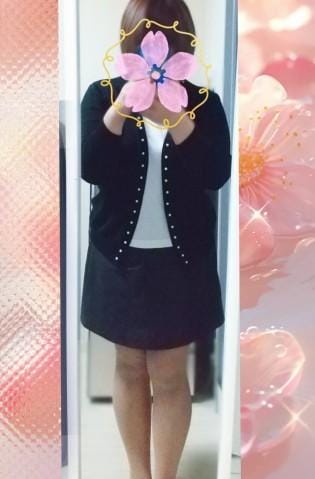 雨音美佐|津山デリヘルの最新写メ日記